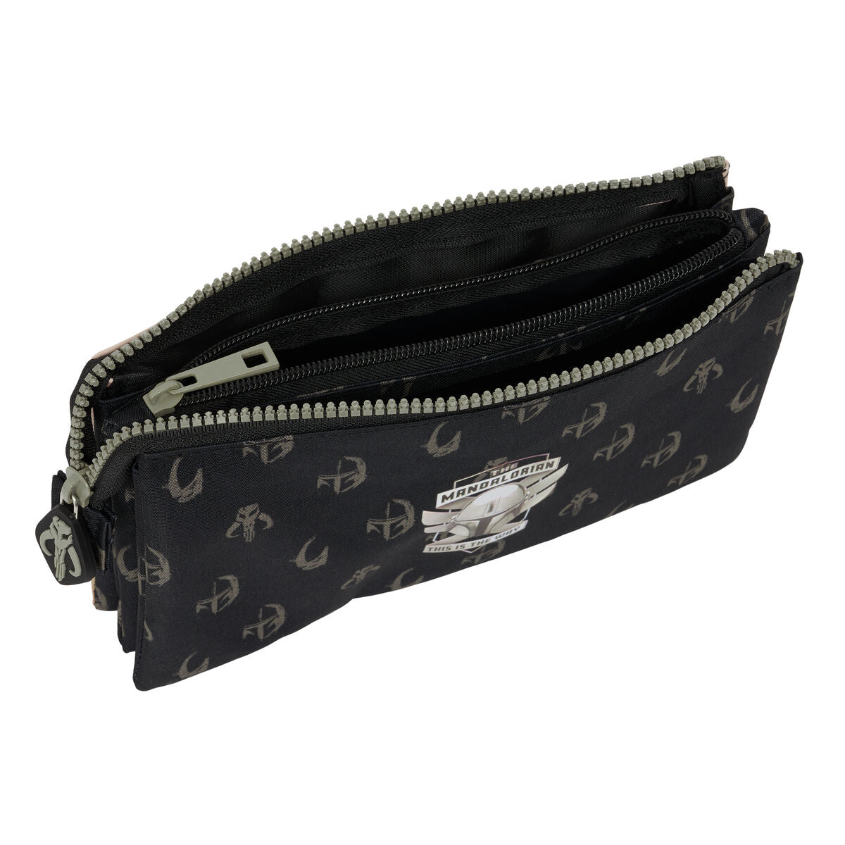 V8HC249F3B131972C945B2D7C168D363E5AR3939131P3