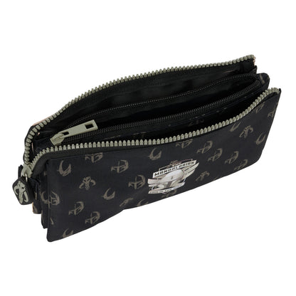 V8HC249F3B131972C945B2D7C168D363E5AR3939131P3