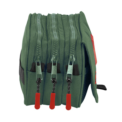 V10H8E0A4918222203386063A178484BC7A6R6459587P2