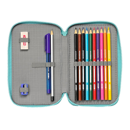 V8HBA728DA40D7F80C7FD9EEC81B25CDEE8R3942292P3