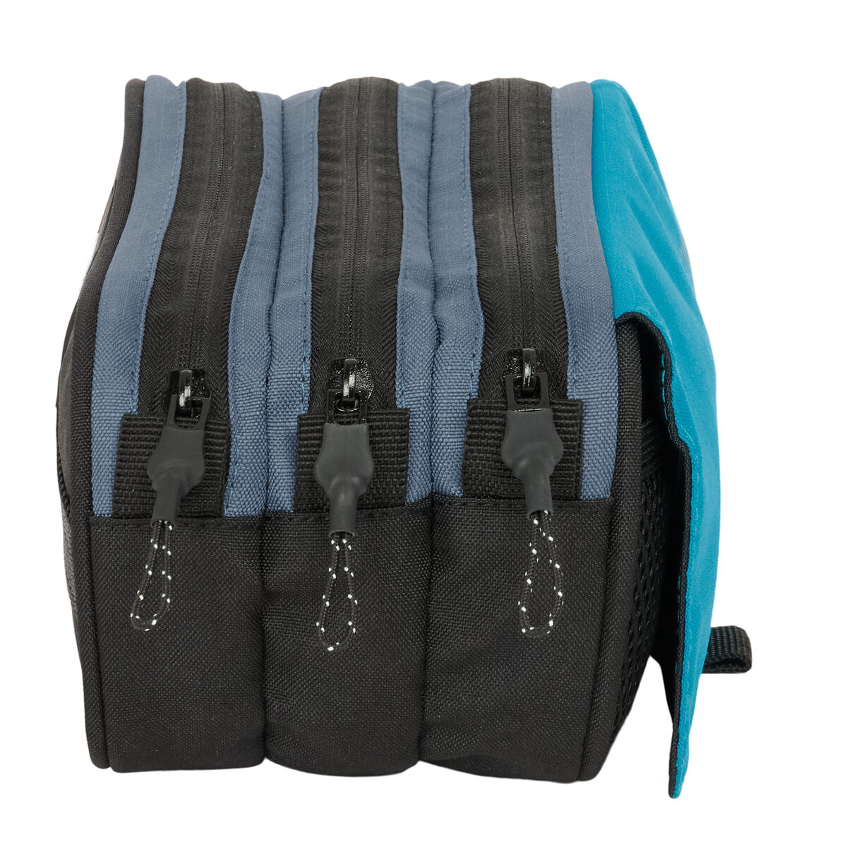 V5HE080BCE178D666CDE87F36684DCD13DFR5519527P2