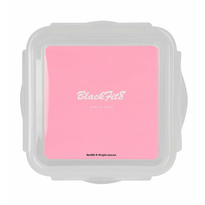 V3HCB5FCE945F5F8C57688C01A8AE3737AFR4530242P2