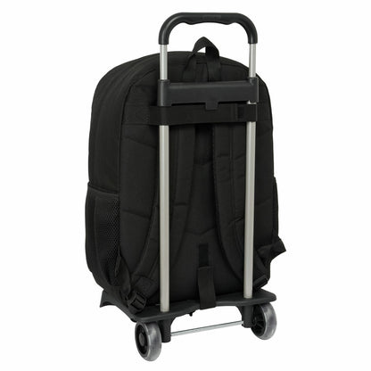 V5H818EB895CA188DF1A150AF579DA22330R5520241P3