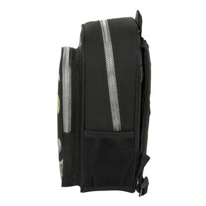 V8HE74768520F1651614E4856393BCCBDDAR6951904P2