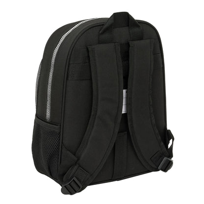 V8H7CD5DC9E6F13717D3775F239C6240454R6951905P3