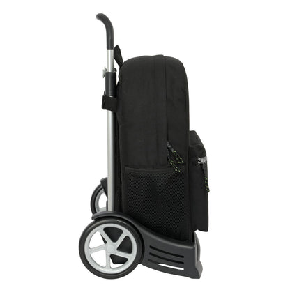 V5HA84315715323EB3F85A4C11BBB521B39R5520280P2