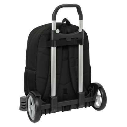 V5HF08DE4ACE371E545BACEED52BCB648A9R5520281P3