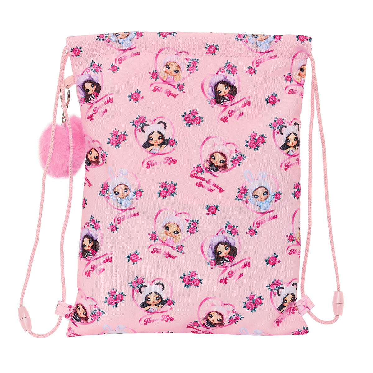 V8H2133BEB1B0B3F298E5EA483440541A92R3958049P3