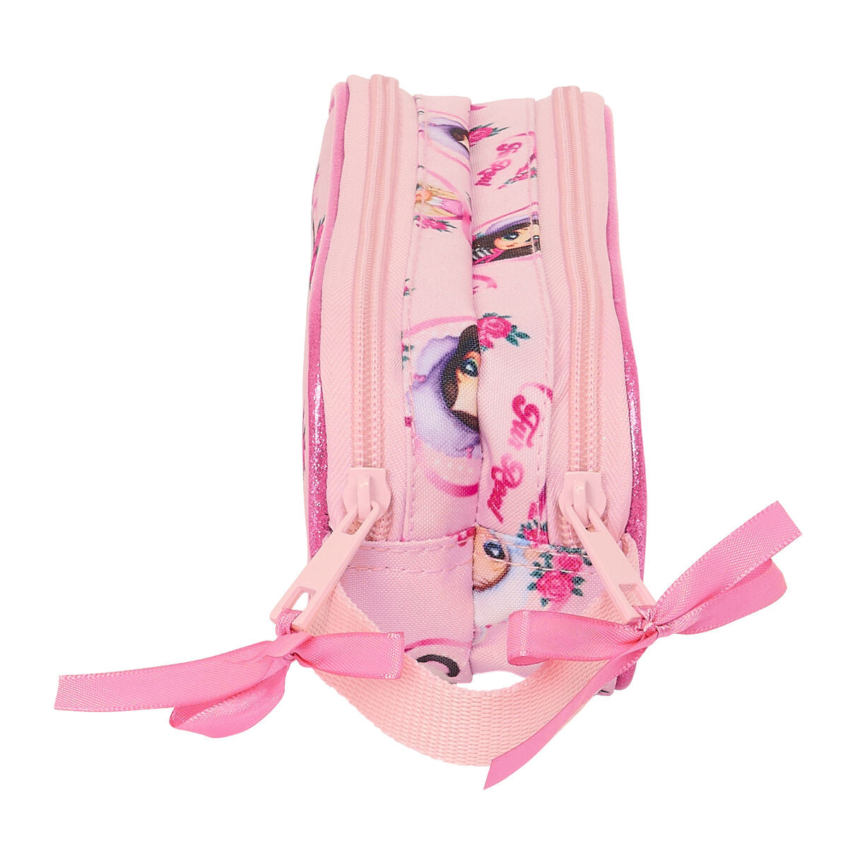 V8HD591B1BF1D58D827847958B26FD7FC77R3939879P2