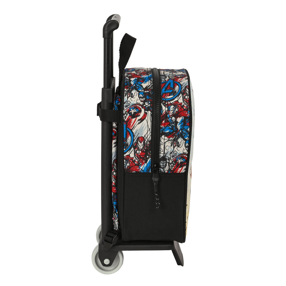 V8H11F557F0F58FEA9615136946E972BBB3R3911701P3