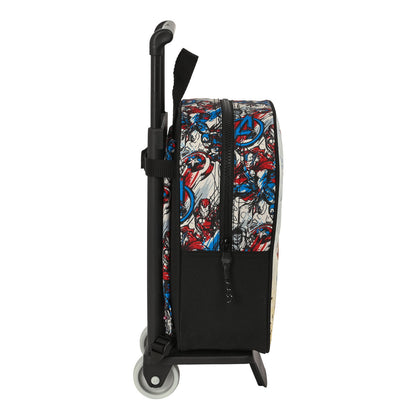 V8H11F557F0F58FEA9615136946E972BBB3R3911701P3