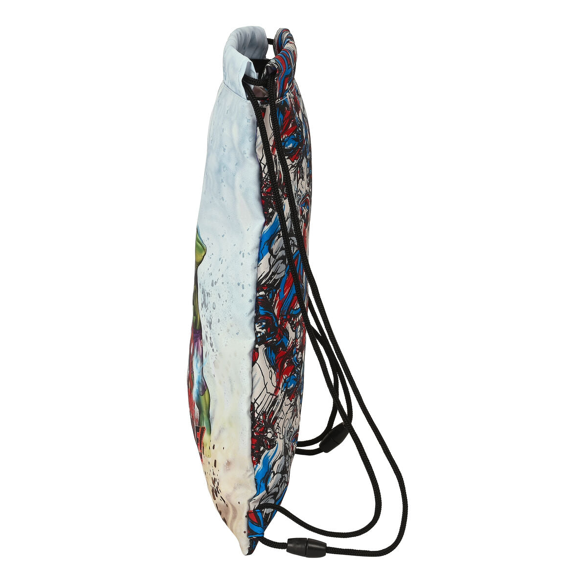 V8H2B02DC2AF0D000022A2713511B7E4B94R3937395P2