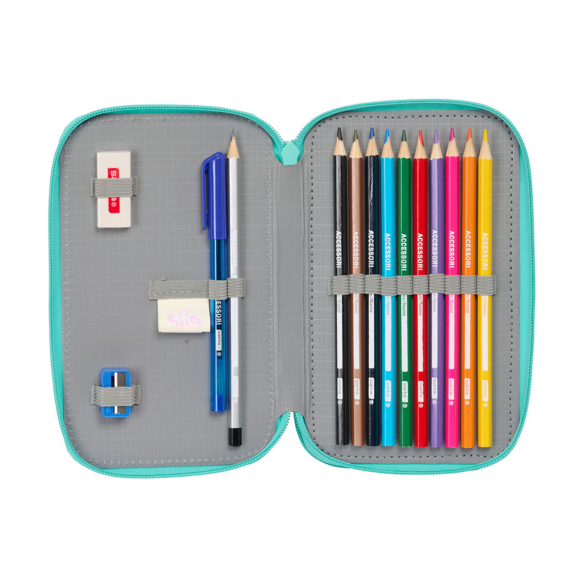 V5H96A421440EA4CF70DC7AB23F8B66F87AR5553247P4