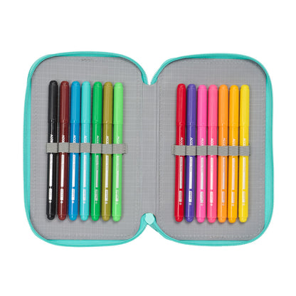 V5HC730F91AEC7A3871E6B0AD9194D1FBE3R5553250P5