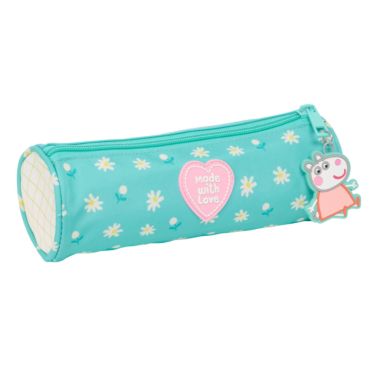 V5HB8E62C9ABC87E71EFDB3EC9562A865B9R5553076P3