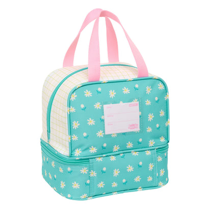 V2H34580EB5F7268A6FE5D48365F8BED8DBR5518050P3