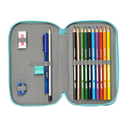 V8H2E469BF08E0BB4115D35CACEE44DF137R7509687P2