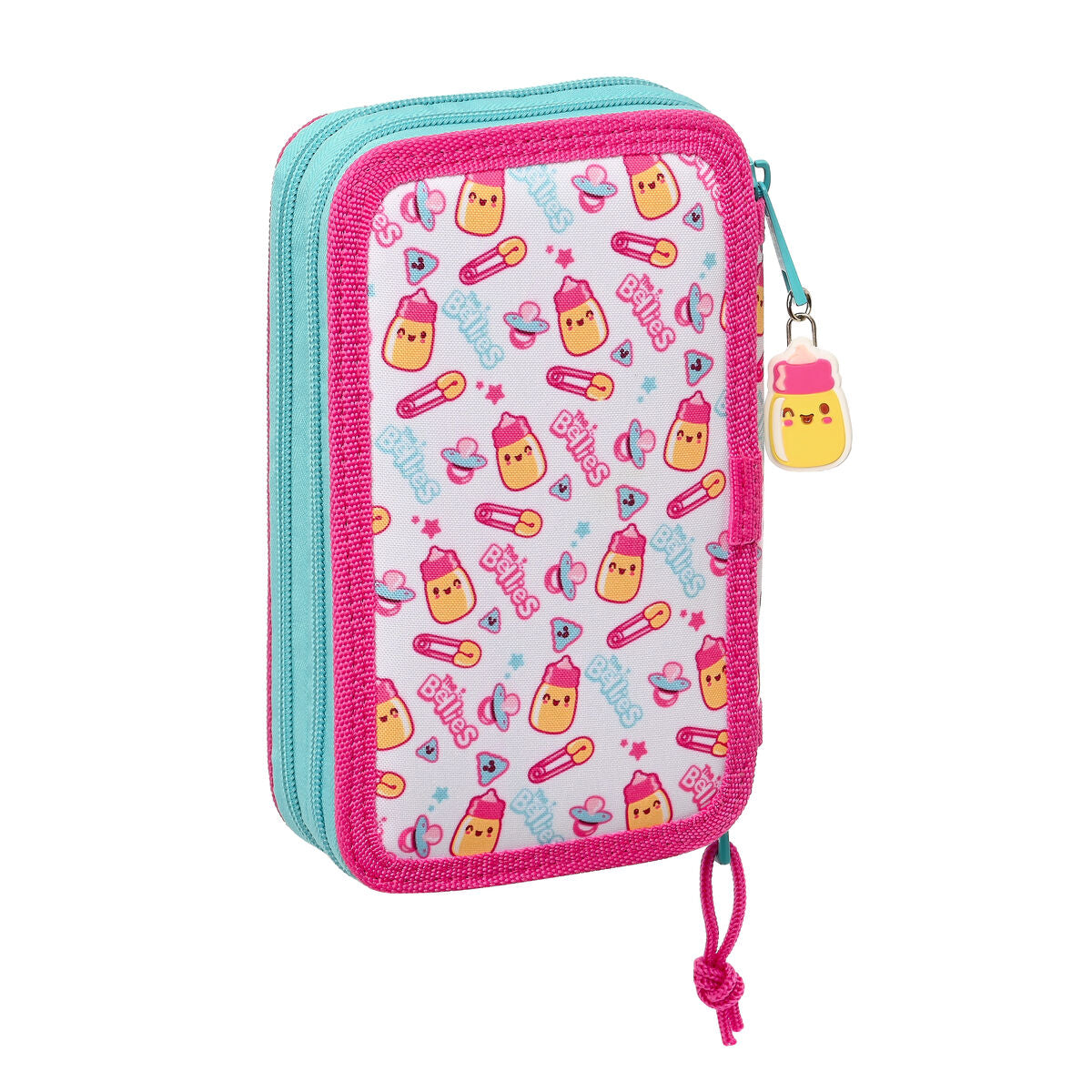 V8HD60B89EC1F6BEDDAE728C57C91D07421R7509690P5