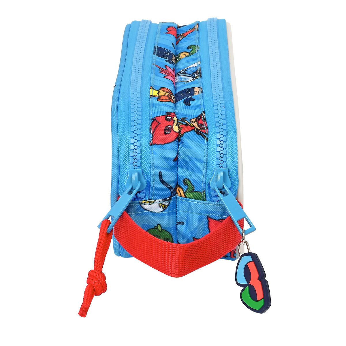 V8H9A5816BE0F2FD0B430C18817D4BD9419R4388892P2