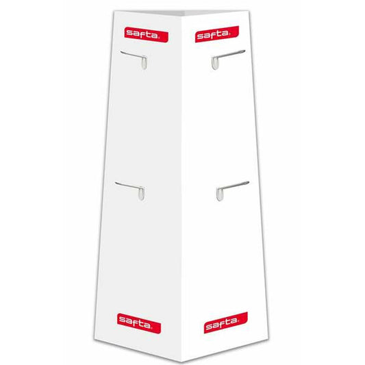 V2H344947BC4E248C84D94511801757DB6FR5565607P1