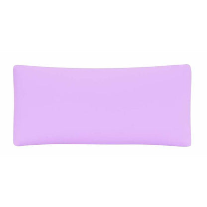 V5HAAF387FD477C37D71B7C91876CC9A039R4522579P2