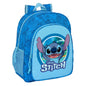 V8H4D9E0AFB4800E3E986D1688410E1C4DCR2844848P1