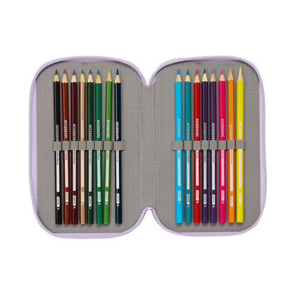 V8HF87AA7C85EE793E6FE08A7CF63970609R3942293P6