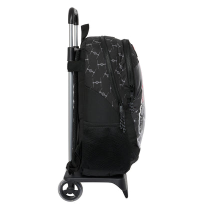 V8HF7F6A42C46DADBE5D7E8A0B0A1726DAAR3911710P2