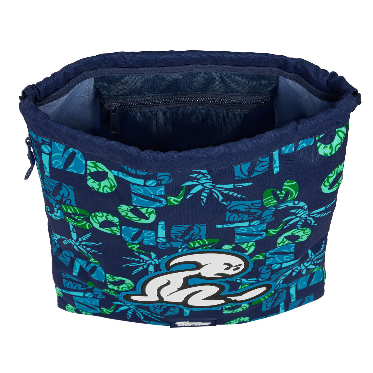 V8H0AD367B63624B38896E82D523D8DB580R3937376P2