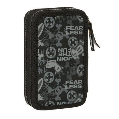 V8H62460BEF85239D7712E686AD2695F3E2R3942408P5