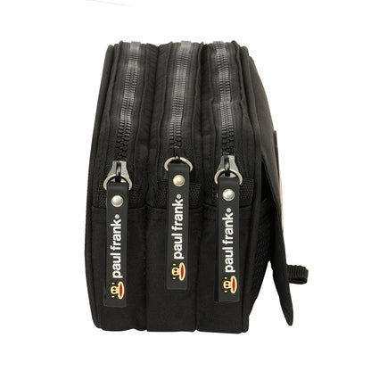 V7HA40735089710BD89B90E0A876FE887B6R3939289P4