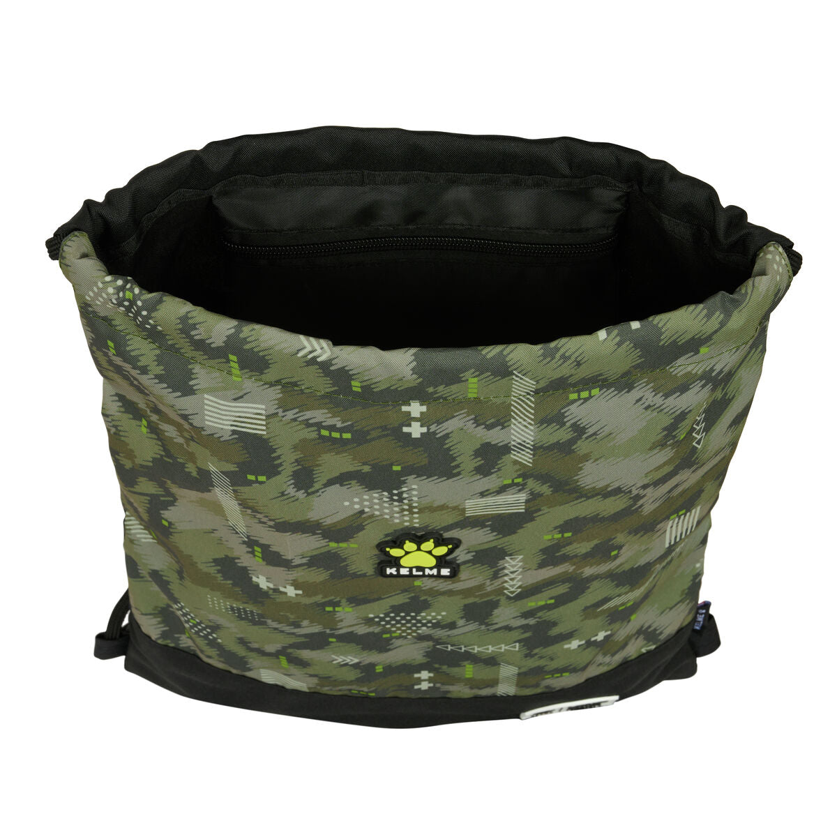 V8HF5667D929225DFD8302E7BDE6495EDF4R3937374P4