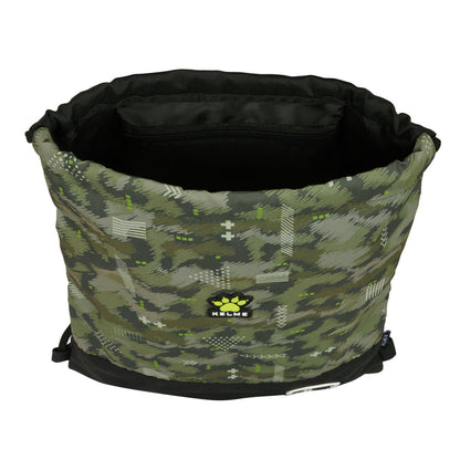 V8HF5667D929225DFD8302E7BDE6495EDF4R3937374P4