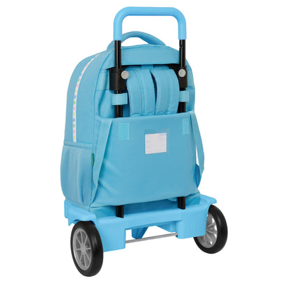 V7H4E15BA10DE77765C8452440FAB3C21EBR3911728P2