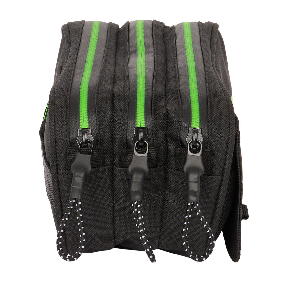 V7H1E9E52DB0EA2A9FAF1FF270C40FBBC40R3939280P2