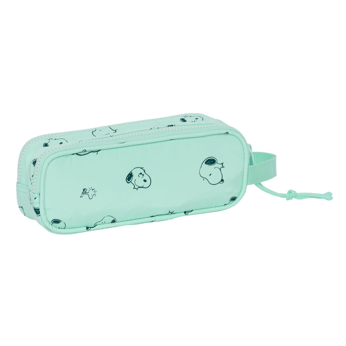 V8HB38053B244735FC83D4D372201595133R6459584P2