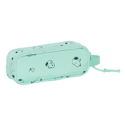 V8HB38053B244735FC83D4D372201595133R6459584P2