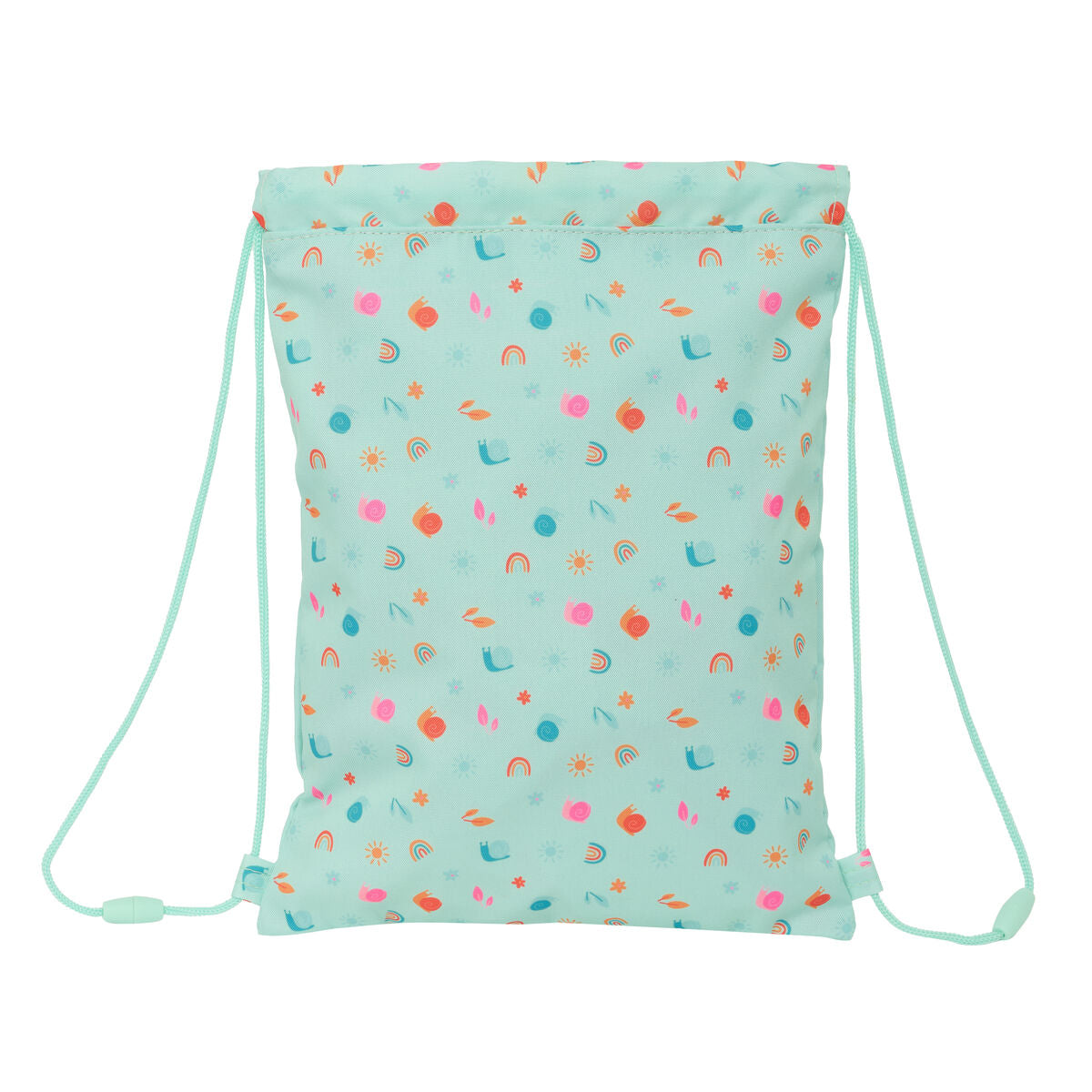 V8HB5D5FC8FD2489F0249AF4CEE5B88C81DR3937322P2