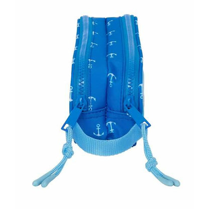 V4HA68776C1173EDF639BFB2A1DF6376E9DR4522621P3