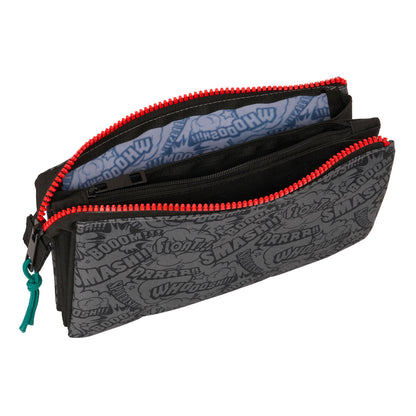 V5HB6C4179DFAAC3E61736DCCD8685290B9R5481848P2