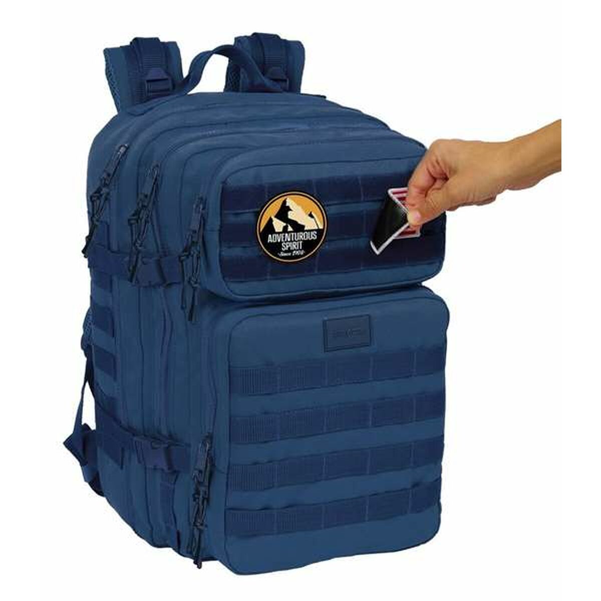 V6H5C763F71B42E45A8B9FC3D15F2291CBBR4830130P3