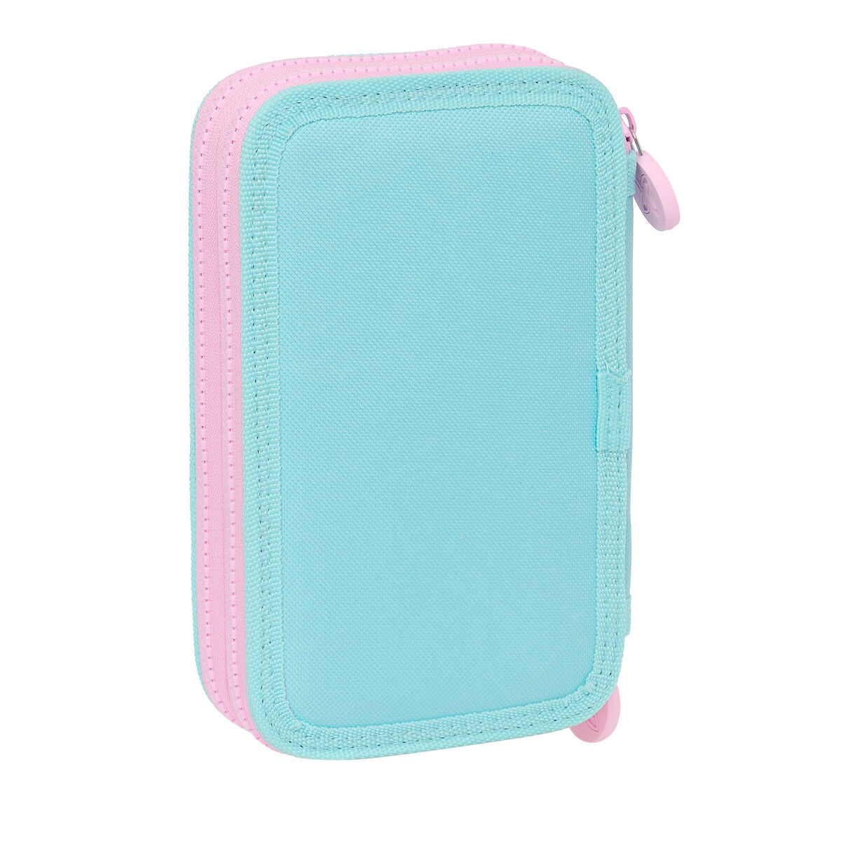 V9HD4273EDF16F588EF02CF50E5DC3AEC76R6952142P2