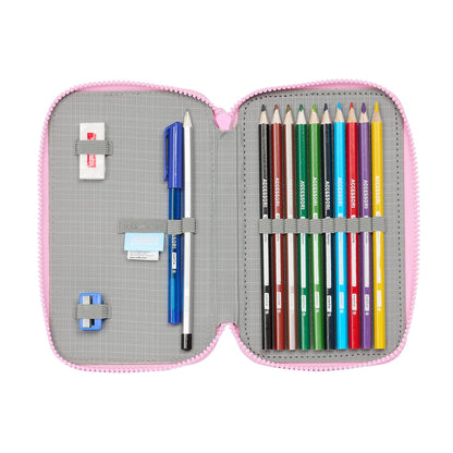 V9H89D765177912086285D90F95D2B81E0AR6952145P5