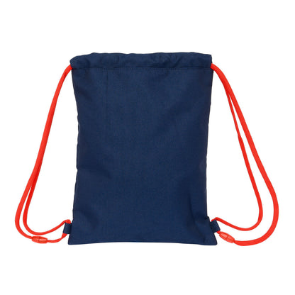 V6HB66ADE57BB733B848E55F3B19A1EE656R4554248P3