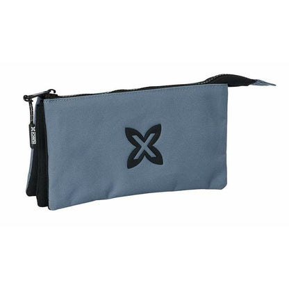 V4HA923CA01C84C75814E9006F7CA8B5C0FR4654808P1