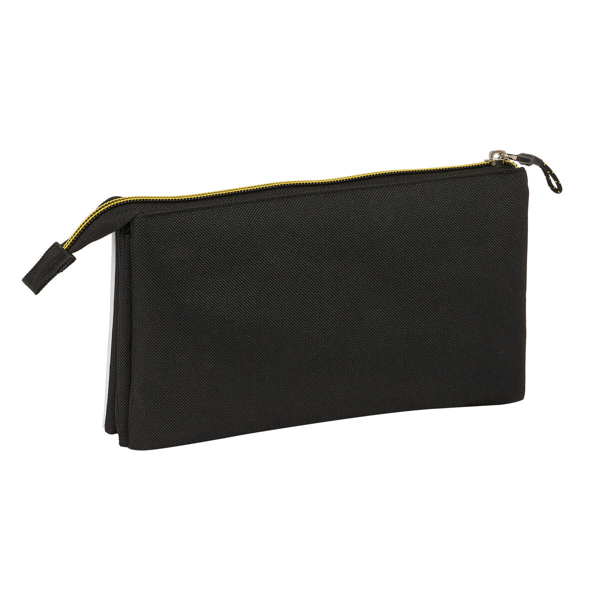 V6HD105B2FDE33E415DA7F15489544A1B87R4554286P3