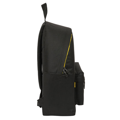 V6H92FC06F44776D1B2BE944387F026348CR4554235P2