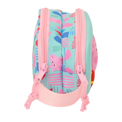 V6HB086DF492716FFCC7784963E7C237B61R4554020P3