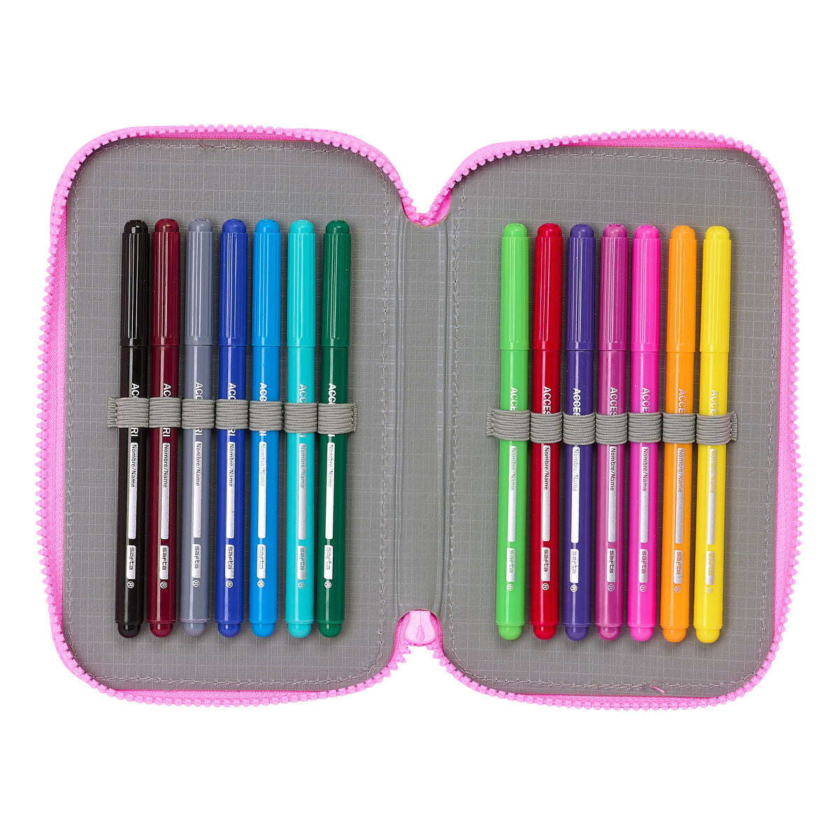 V6H747738D0EABEEB2AECBA6ED4DE47B2ABR4554136P4