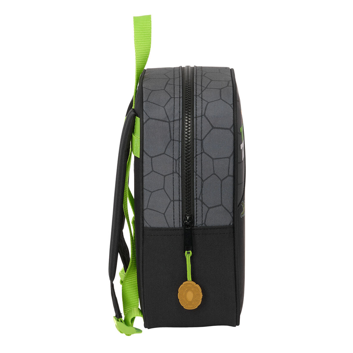 V6HB987ADCED8F59AED1872376477F08B68R4646171P2